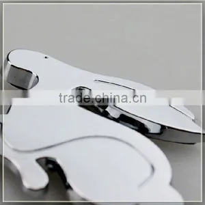 Free Delivery Car Emblems (ss-3784) thumbnail-1