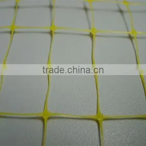 High Quality Plastic Plain Net for Poultry Fence thumbnail-6