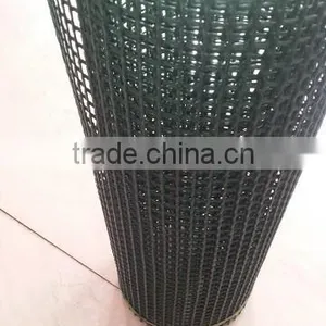 Plastic Extruded Net/HDPE&PP Plastic Net thumbnail-4