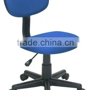 Mesh Office Chair thumbnail-1