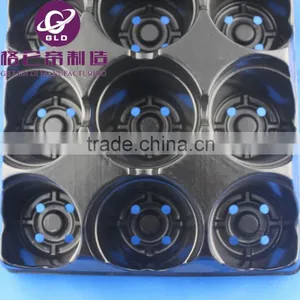 Plastic Pots for Nursery Plant,plant Nursery thumbnail-4