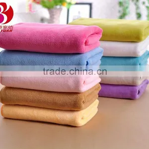 With Headcard Logo Printing Microfiber Car Cleaning Cloth thumbnail-1