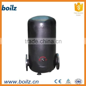 Storm Valve Foot Brake Valves Refrigeration Charging Valves thumbnail-1