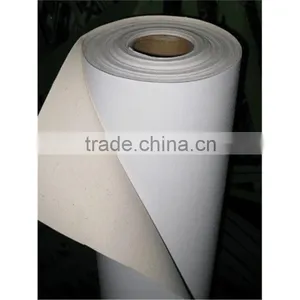 Table Cloth Roll ,cloth Table Cloths ,table Cloth Factory thumbnail-3