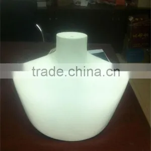 Necklace Jewelry Mannequins Holder thumbnail-1