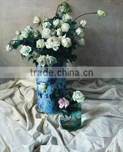 Repositionable Polyester Fabric thumbnail-4