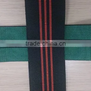 Webbing Belt thumbnail-2