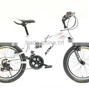3 Wheel Electric Cargo Bike thumbnail-6