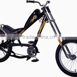 New Cheapest Children Bicycle Chopper Bicycle Boys Chopper Bike Photos thumbnail-2
