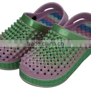 Wholesale Products Clogs Supplier Novelty Products for Import thumbnail-1
