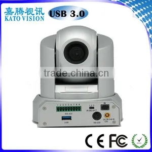 High Speed Nice Quality Image Usb3.0 Camera thumbnail-1