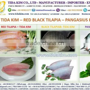 TIDA KIM ITOYORI SURIMI FROZEN BIG EYE SNAPPER ESO SEABREAM MIX GS 500 700 900 LOBSTER SHRIMP CRAB KINTOKIDAI GUCHI KOCHI RIBBON thumbnail-2