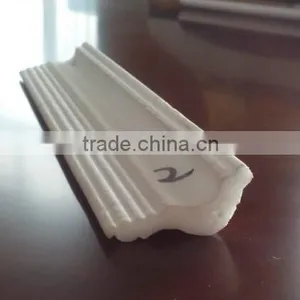China No.1 CE Standard Xps Cornice Machine Manufacturing thumbnail-1