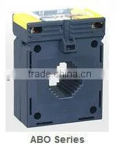3KV Current Transformer(ABO Type) thumbnail-1