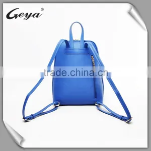 Wholesale High Quality Backpack Everest for Foreign Trade thumbnail-4