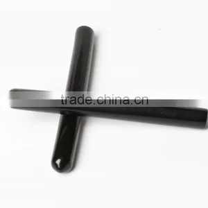 PVC Cable End Cap thumbnail-6
