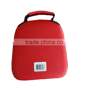 China Manufacture Eva Carrying Branded First Aid Bag thumbnail-6