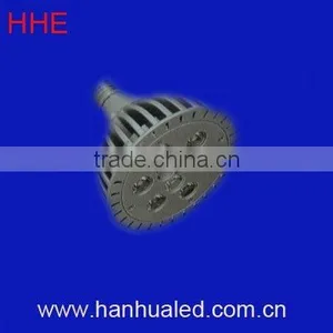 9*1w E27 Led Cup Light thumbnail-1