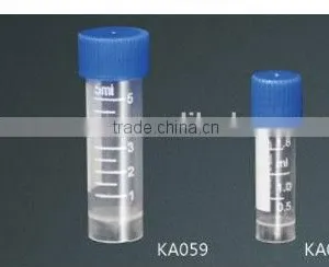Cryovial Tube thumbnail-1