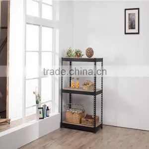 2016 Fashion Design Book Shelf for Moden Home Furniture thumbnail-3