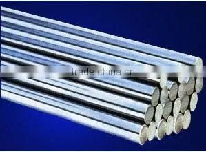 Cr12 /DIN1.2080 Die Tool Steel for Making Mould thumbnail-3