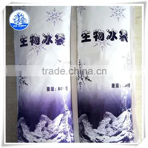 Medicine Ice Packs thumbnail-1