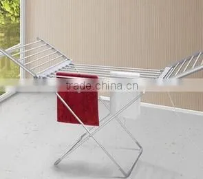 Household Products For Clothes Dryer & Towel Warmer thumbnail-1