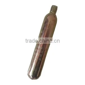 33g Co2 Cylinders for Inflatable Life Jacket thumbnail-1