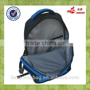 New Laptop Backpack Wholesale Outdoor Travel Sport Bag thumbnail-4