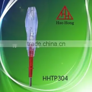 Test Pencil Best Price Screwdriver thumbnail-2