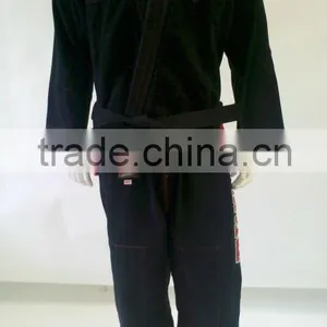 Wholesale BJJ Kimono/Brazilian Jiu Jitsu Gi thumbnail-4
