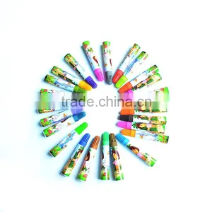 Marker Pen Sets for 24 Pcs thumbnail-4