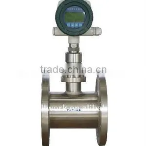 LG Smart Target Flow Meter DN50 thumbnail-1