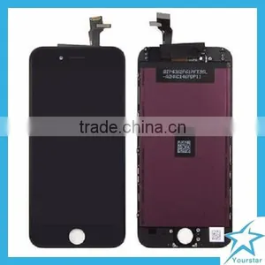 For Iphone 6 Lcd Screen Replacment 4.7 thumbnail-1