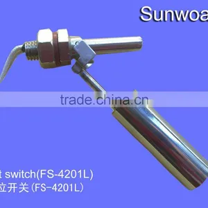 Tank Level Sensor For Truck thumbnail-1