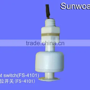 OEM Plastic Float Ball Ink Level Sensor thumbnail-1