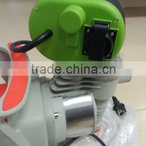 Cheap Water Jet Pump Price thumbnail-3