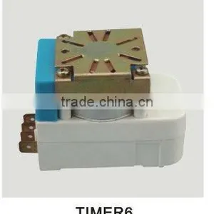 Program Timer thumbnail-1