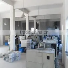 Ningbo Grand Star Electric Co., Ltd. company overview - view 2 thumbnail