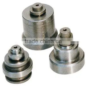 Diesel Engine Fuel Injector Nozzle DLLA155P278 thumbnail-4