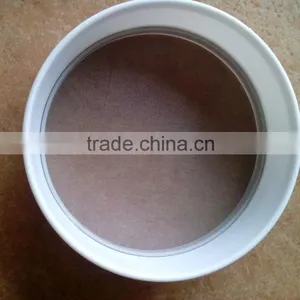Market Grade Stainless Steel Standard Test Sieve (ASTM E11-09) thumbnail-2