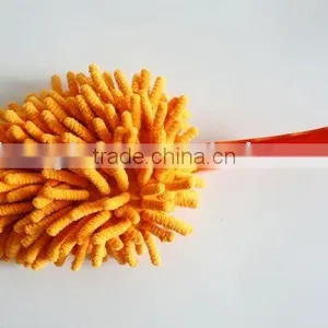 Microfiber Mini Chenille Duster thumbnail-1