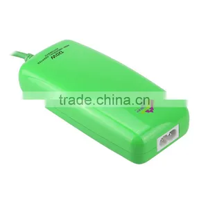 Newest Design Laptop Ac/dc Power Adapter With 2.0 USB Port thumbnail-3