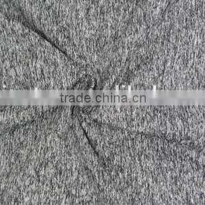 Terylene Polyester Nylon Mix Yarn TN Lycra Spandex Swimwear Fabrics Wholesale thumbnail-3