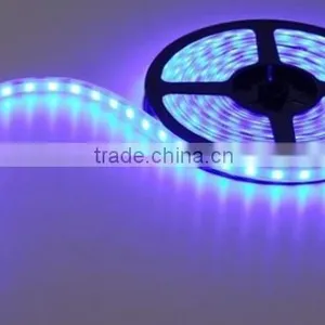 Pcb Board 150led Led Smd5050 Waterproof Strips Lighting Warm White IP65 thumbnail-5