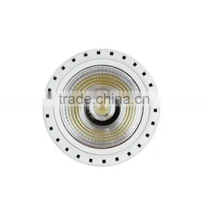 High Power Long Lifes Led Par Light thumbnail-3