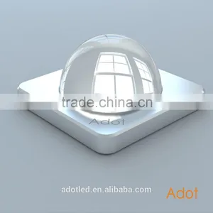 2016 New Design Modern LED Desk Light, LED Night Light thumbnail-6