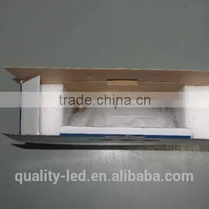 New 2015 Ceiling Fan With Light thumbnail-5