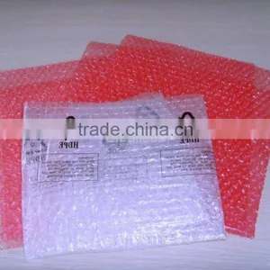 Bubble Mailing Bags Air Bubble Plastic Packing Bag for Protective thumbnail-1