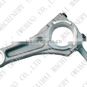 Con Rod Assy thumbnail-1